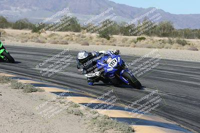 media/Dec-04-2025-Racers Edge (Thu) [[5ebc9f124d]]/2-A Group/1-Session 2 (Turn 7 Inside)/